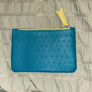 Ipsy Bag